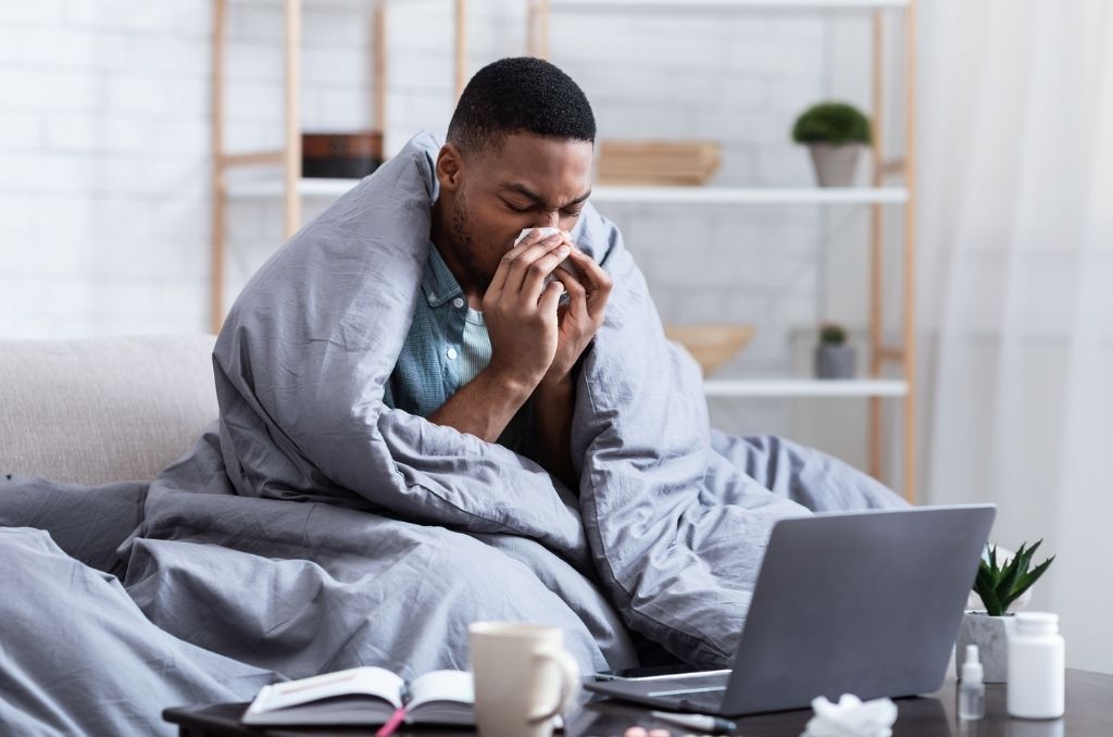 knowing-the-symptom-differences-between-a-sinus-infection-or-allergies