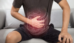 managing-common-symptoms-of-digestive-issues